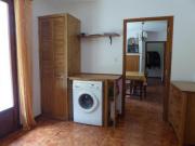 Location de particuliers � particuliers Liron, villa avec piscine et jacuzzi au pied des Montagnes (Mont d'Olmes) Location saisonni�re Ari�ge photo 5