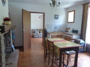 Location de particuliers � particuliers Liron, villa avec piscine et jacuzzi au pied des Montagnes (Mont d'Olmes) Location saisonni�re Ari�ge photo 6