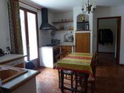 Location de particuliers � particuliers Liron, villa avec piscine et jacuzzi au pied des Montagnes (Mont d'Olmes) Location saisonni�re Ari�ge photo 7