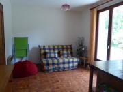 Location de particuliers � particuliers Liron, villa avec piscine et jacuzzi au pied des Montagnes (Mont d'Olmes) Location saisonni�re Ari�ge photo 8