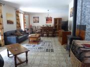 Location de particuliers � particuliers Liron, villa avec piscine et jacuzzi au pied des Montagnes (Mont d'Olmes) Location saisonni�re Ari�ge photo 9