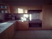 Location de particuliers � particuliers La Tribu d'Asato ***Zoo de Beauval G�te Loir et Cher photo 3
