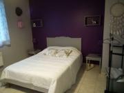 Location de particuliers � particuliers La Tribu d'Asato ***Zoo de Beauval G�te Loir et Cher photo 8