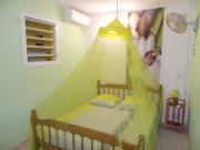 Location de particuliers � particuliers Gites Couleurs Antilles,piscine,jardin tropical G�te Guadeloupe photo 10