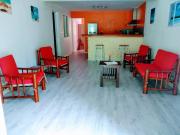 Location de particuliers � particuliers Gites Couleurs Antilles,piscine,jardin tropical G�te Guadeloupe photo 11