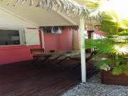 Location de particuliers � particuliers Gites Couleurs Antilles,piscine,jardin tropical G�te Guadeloupe photo 2