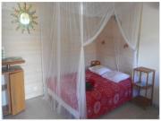 Location de particuliers � particuliers Gites Couleurs Antilles,piscine,jardin tropical G�te Guadeloupe photo 3