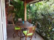 Location de particuliers � particuliers Gites Couleurs Antilles,piscine,jardin tropical G�te Guadeloupe photo 6