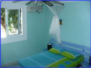 Location de particuliers � particuliers Gites Couleurs Antilles,piscine,jardin tropical G�te Guadeloupe photo 9