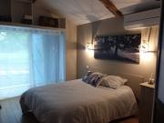 Location de particuliers � particuliers Ferme gribeshaoutes, entre plage et Pyr�n�es Chambres d'hotes Landes photo 3
