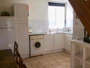 Location de particuliers � particuliers Jolie long�re bretonne � louer, campagne, piscine chauff�e G�te Morbihan photo 4