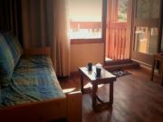Location de particuliers � particuliers Studio cabine, funiculaire � 5 minutes G�te Savoie photo 2