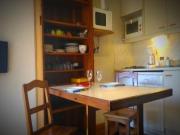 Location de particuliers � particuliers Studio cabine, funiculaire � 5 minutes G�te Savoie photo 3
