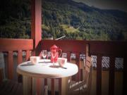 Location de particuliers � particuliers Studio cabine, funiculaire � 5 minutes G�te Savoie photo 4
