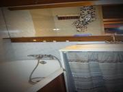 Location de particuliers � particuliers Studio cabine, funiculaire � 5 minutes G�te Savoie photo 6