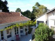Location de particuliers � particuliers LA VILLA SAINTE CATHERINE, proche port ostr�icole, plages du bassin Chambres d'hotes Gironde photo 2