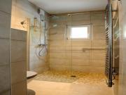 Location de particuliers � particuliers LA VILLA SAINTE CATHERINE, proche port ostr�icole, plages du bassin Chambres d'hotes Gironde photo 7