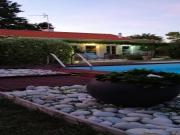 Location de particuliers � particuliers LA VILLA SAINTE CATHERINE, proche port ostr�icole, plages du bassin Chambres d'hotes Gironde photo 9