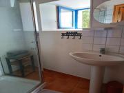 Location de particuliers � particuliers Petit g�te cocooning Monts d'Arr�e 30 min mer G�te Finist�re photo 9