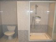 Location de particuliers � particuliers Gite 2 personnes - Domaine d'En Baleux G�te Tarn photo 6