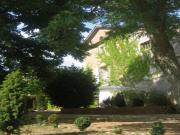 Location de particuliers � particuliers Chambre triple - Domaine d'En Baleux Chambres d'hotes Tarn photo 4