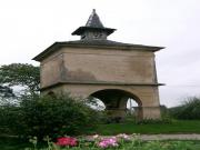 Location de particuliers � particuliers Chambre triple - Domaine d'En Baleux Chambres d'hotes Tarn photo 5