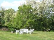 Location de particuliers � particuliers Petite chambre lits jumeaux Chambres d'hotes Tarn photo 6