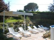 Location de particuliers � particuliers Chambre d'h�tes avec Kitchenette - Domaine d'En Baleux Chambres d'hotes Tarn photo 6