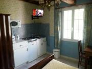 Location de particuliers � particuliers Chambre d'h�tes avec Kitchenette - Domaine d'En Baleux Chambres d'hotes Tarn photo 8