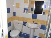 Location de particuliers � particuliers Chambre d'h�tes avec Kitchenette - Domaine d'En Baleux Chambres d'hotes Tarn photo 9