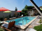 Location de particuliers � particuliers Location de vacances 
