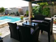 Location de particuliers � particuliers Location de vacances 
