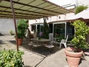 Location de particuliers � particuliers Location de vacances 