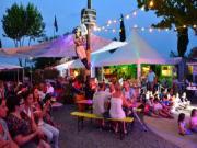 Location de particuliers � particuliers Vacances 2021 en mobilhome proche plages Camping / Mobile-home H�rault photo 11