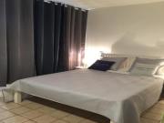 Location de particuliers � particuliers La Paillote, rez de chauss�e, climatis�  Location saisonni�re Guyane photo 2