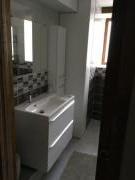 Location de particuliers � particuliers Gite de la tuilerie, futuroscope � 15 mn G�te Vienne photo 3