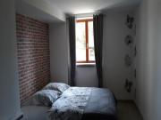 Location de particuliers � particuliers Gite de la tuilerie, futuroscope � 15 mn G�te Vienne photo 4