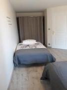 Location de particuliers � particuliers Gite de la tuilerie, futuroscope � 15 mn G�te Vienne photo 5