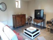 Location de particuliers � particuliers Gite de la tuilerie, futuroscope � 15 mn G�te Vienne photo 6