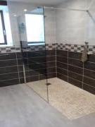 Location de particuliers � particuliers Gite de la tuilerie, futuroscope � 15 mn G�te Vienne photo 7