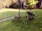 Location de particuliers � particuliers Gite de la tuilerie, futuroscope � 15 mn G�te Vienne photo 9