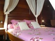 Location de particuliers � particuliers Le millepertuis, hauts de l'�le de la R�union Chambres d'hotes R�union photo 2