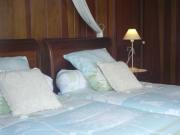 Location de particuliers � particuliers Le millepertuis, hauts de l'�le de la R�union Chambres d'hotes R�union photo 3