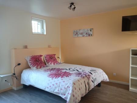 Location de particuliers � particuliers Chambre d'h�tes � la campagne, entre Courtenay et Montargis Chambres d'hotes Loiret