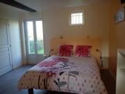 Location de particuliers � particuliers Chambre d'h�tes � la campagne, entre Courtenay et Montargis Chambres d'hotes Loiret photo 2