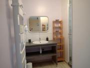 Location de particuliers � particuliers Chambre d'h�tes � la campagne, entre Courtenay et Montargis Chambres d'hotes Loiret photo 7
