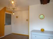 Location de particuliers � particuliers Chambre d'h�tes � la campagne, entre Courtenay et Montargis Chambres d'hotes Loiret photo 8