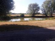 Location de particuliers � particuliers Chambre d'h�tes � la campagne, entre Courtenay et Montargis Chambres d'hotes Loiret photo 9