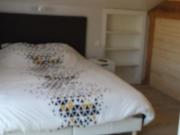 Location de particuliers � particuliers Chambres d'h�tes vue d�gag�e lac et nature Chambres d'hotes Jura photo 10