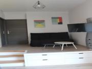 Location de particuliers � particuliers Chambres d'h�tes vue d�gag�e lac et nature Chambres d'hotes Jura photo 11